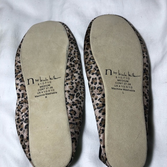 Shoes - Picture 2 of 2